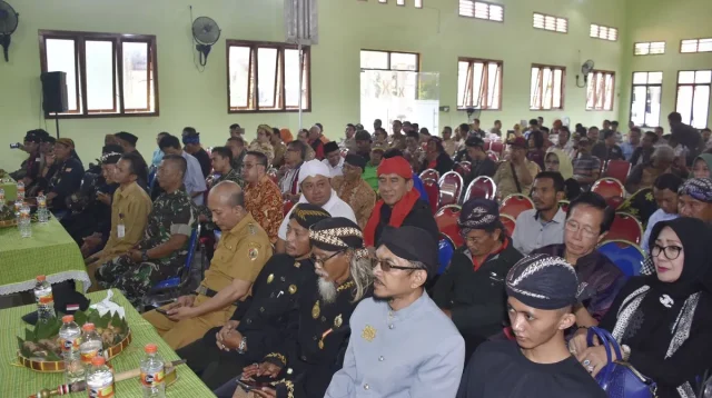 Photo: lampung.antaranews.com