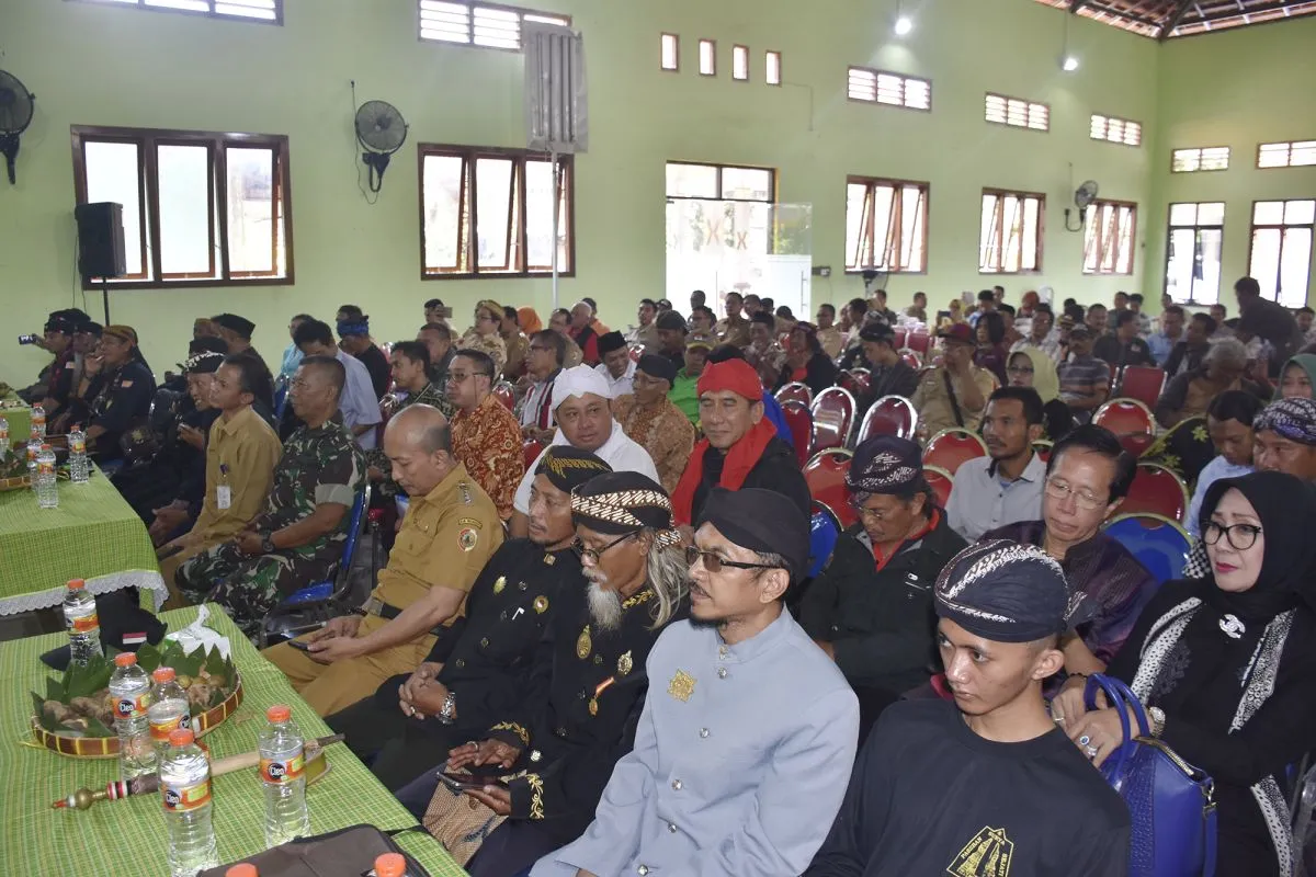Photo: lampung.antaranews.com
