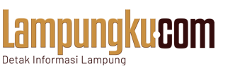 Lampungku