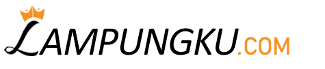 Lampungku