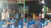 IMG-20260503-WA0070