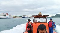 IMG-20260505-WA0087