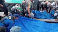 IMG-20260609-WA0093