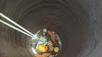 IMG-20260610-WA0007