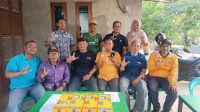 IMG-20261012-WA0019(1)