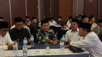 IMG-20261017-WA0028